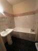 Apartment CREUSOT 