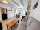 For sale House Saint-nectaire  63710 116 m2 7 rooms