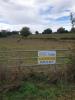 For sale Land Essertenne  71510 1300 m2