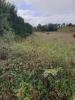 Land ESSERTENNE 