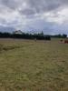 Land ESSERTENNE 