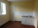 Apartment CREUSOT 
