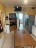 Apartment CREUSOT 