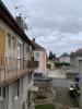Apartment CREUSOT 