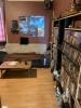Apartment CREUSOT 