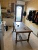 Apartment CREUSOT 