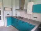 Apartment CREUSOT 