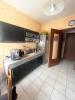 Apartment CREUSOT 