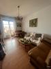Apartment CREUSOT 