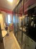 Apartment CREUSOT 