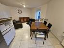 House CREUSOT 