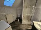 House CREUSOT 
