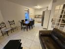 House CREUSOT 