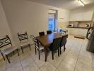 House CREUSOT 
