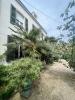 For sale Prestigious house Creusot 71200 213 m2 10 rooms