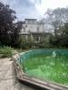Prestigious house CREUSOT 