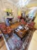 Prestigious house CREUSOT 