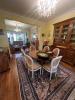 Prestigious house CREUSOT 