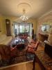 Prestigious house CREUSOT 