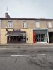 Apartment building CREUSOT 