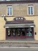 Apartment building CREUSOT 