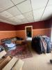 For sale Apartment Montceau-les-mines 71300 66 m2 3 rooms