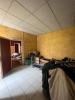 Annonce Vente 3 pièces Appartement Montceau-les-mines