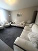 For sale Apartment Creusot  71200 60 m2 3 rooms