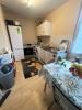 Apartment CREUSOT 
