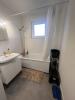 Apartment CREUSOT 