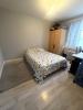 Apartment CREUSOT 