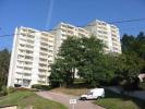 Apartment CREUSOT 