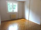 Apartment CREUSOT 