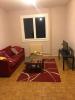 Apartment CREUSOT 