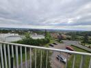 Annonce Vente 4 pices Appartement Creusot