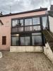Apartment building CREUSOT 