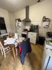 Annonce Vente 3 pièces Maison Saint-symphorien-de-marmagne