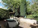 House CREUSOT 