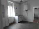 House CREUSOT 