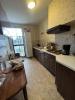 Apartment CREUSOT 