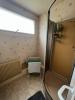 Apartment CREUSOT 