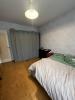 Apartment CREUSOT 