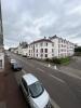 Apartment CREUSOT 
