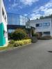 For sale Commerce Ecuisses 71210 1200 m2