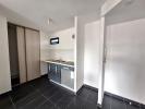 Apartment TAMPON 