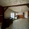 Annonce Vente 3 pièces Maison Gratentour