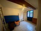Acheter Maison 79 m2 Gratentour