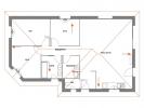 Annonce Vente Maison Saint-agnin-sur-bion