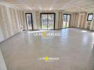 Annonce Vente 4 pices Maison Septemes-les-vallons
