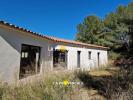 Acheter Maison 125 m2 Septemes-les-vallons